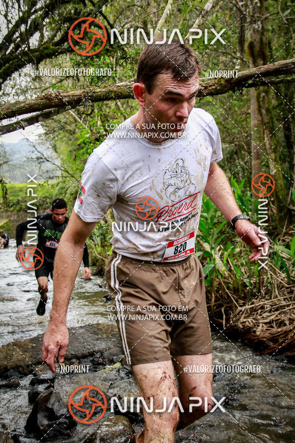 Acquista le foto dell'eventoCorrida Cross Country 5km in Fotop