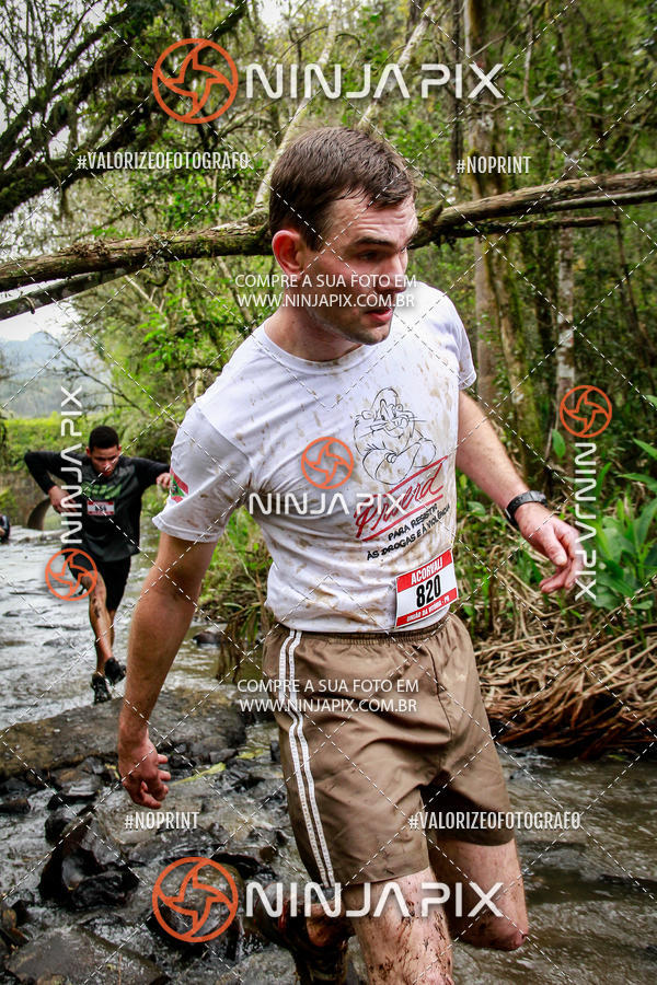 Achetez vos photos de l'vnementCorrida Cross Country 5km sur Fotop