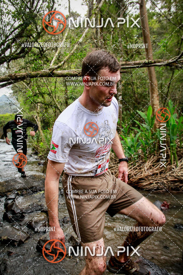 Achetez vos photos de l'vnementCorrida Cross Country 5km sur Fotop