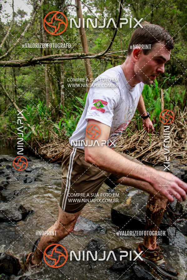 Achetez vos photos de l'vnementCorrida Cross Country 5km sur Fotop
