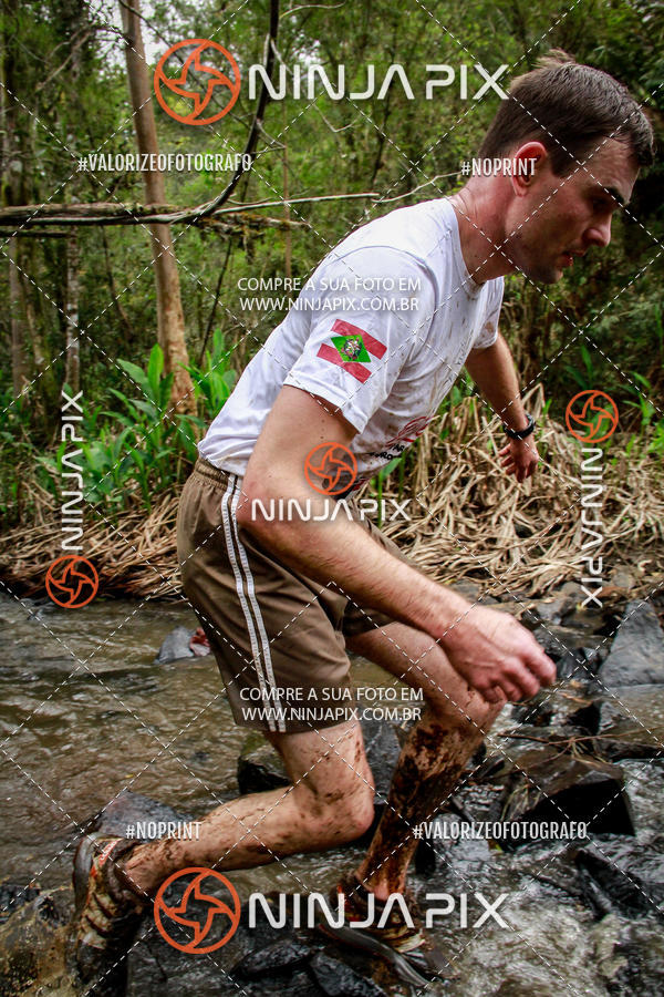Achetez vos photos de l'vnementCorrida Cross Country 5km sur Fotop