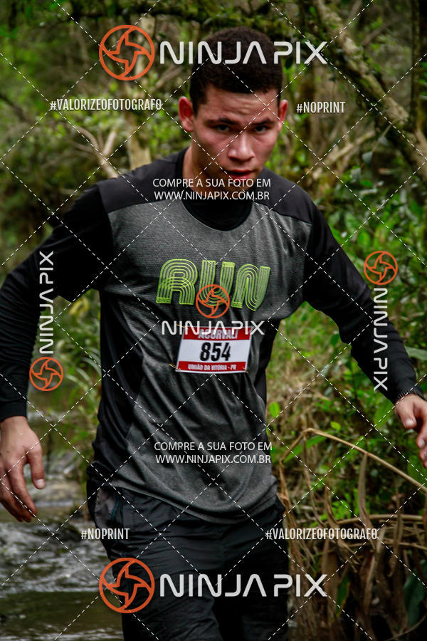 Achetez vos photos de l'vnementCorrida Cross Country 5km sur Fotop