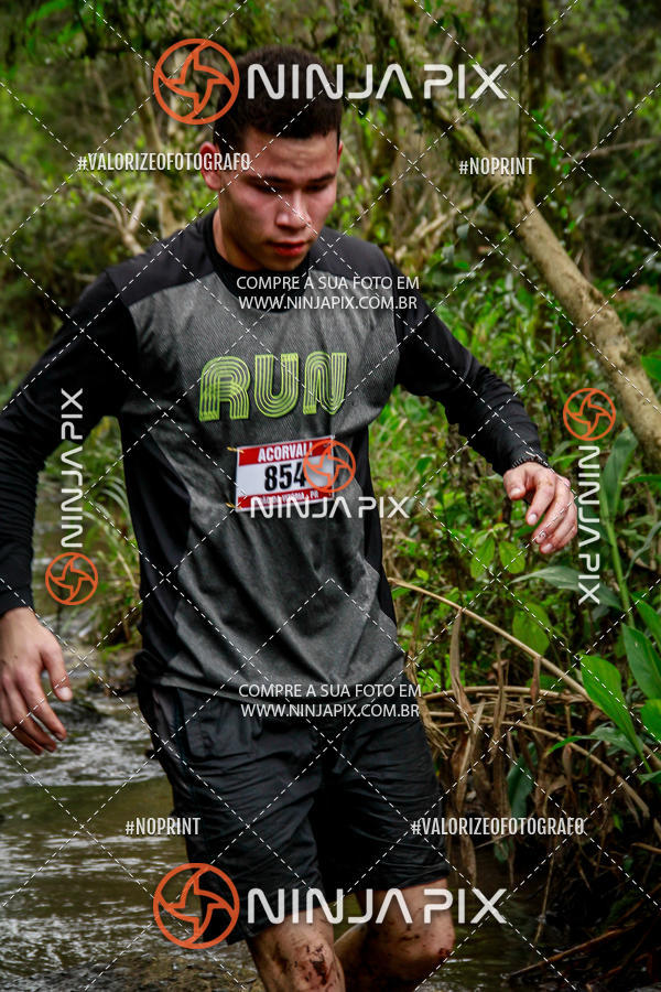 Achetez vos photos de l'vnementCorrida Cross Country 5km sur Fotop