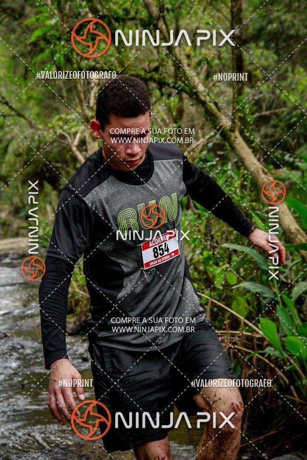Achetez vos photos de l'vnementCorrida Cross Country 5km sur Fotop