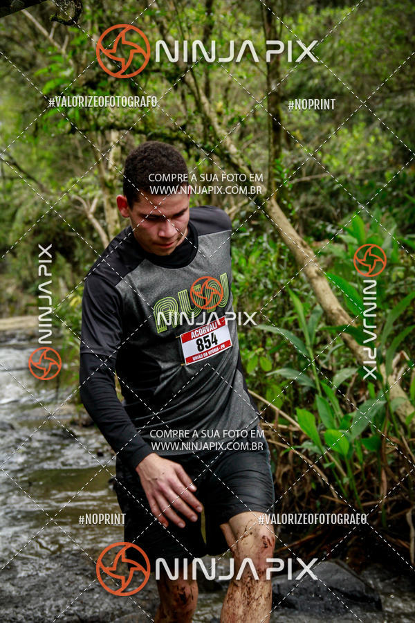 Achetez vos photos de l'vnementCorrida Cross Country 5km sur Fotop
