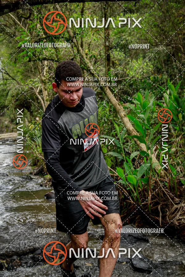 Achetez vos photos de l'vnementCorrida Cross Country 5km sur Fotop