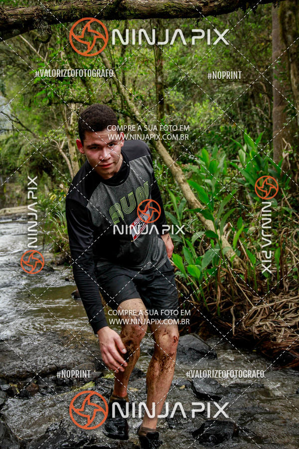 Achetez vos photos de l'vnementCorrida Cross Country 5km sur Fotop