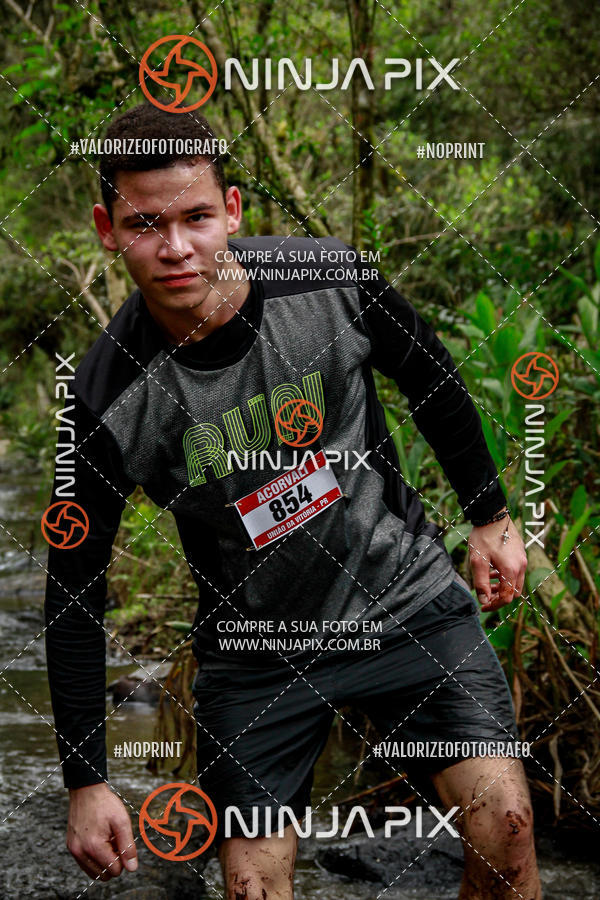 Acquista le foto dell'eventoCorrida Cross Country 5km in Fotop