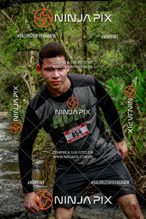 Acquista le foto dell'eventoCorrida Cross Country 5km in Fotop
