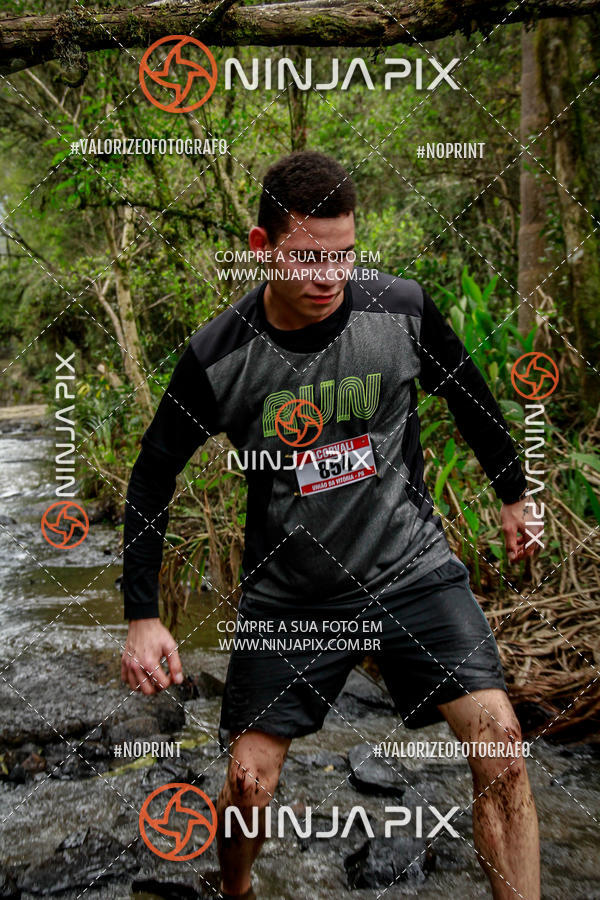 Acquista le foto dell'eventoCorrida Cross Country 5km in Fotop
