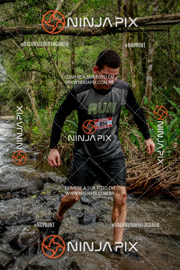 Acquista le foto dell'eventoCorrida Cross Country 5km in Fotop