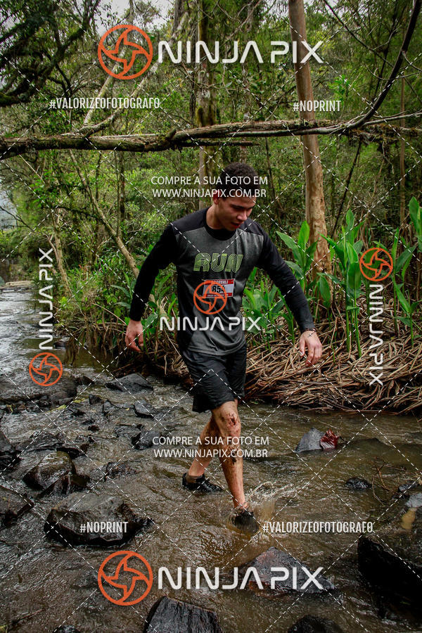 Acquista le foto dell'eventoCorrida Cross Country 5km in Fotop
