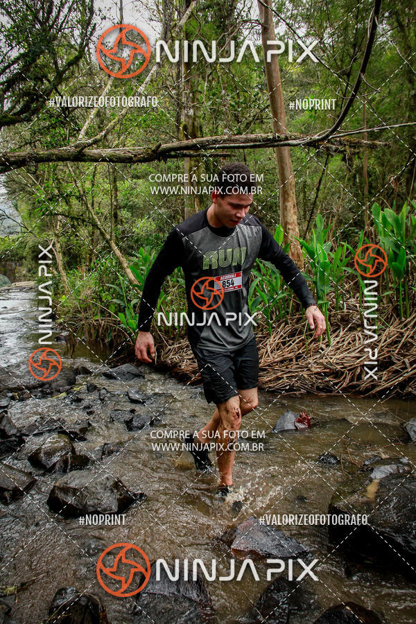 Acquista le foto dell'eventoCorrida Cross Country 5km in Fotop