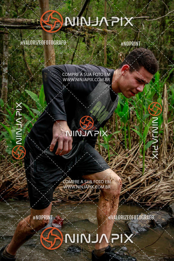 Acquista le foto dell'eventoCorrida Cross Country 5km in Fotop
