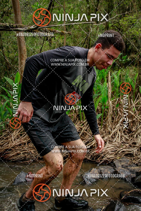 Acquista le foto dell'eventoCorrida Cross Country 5km in Fotop
