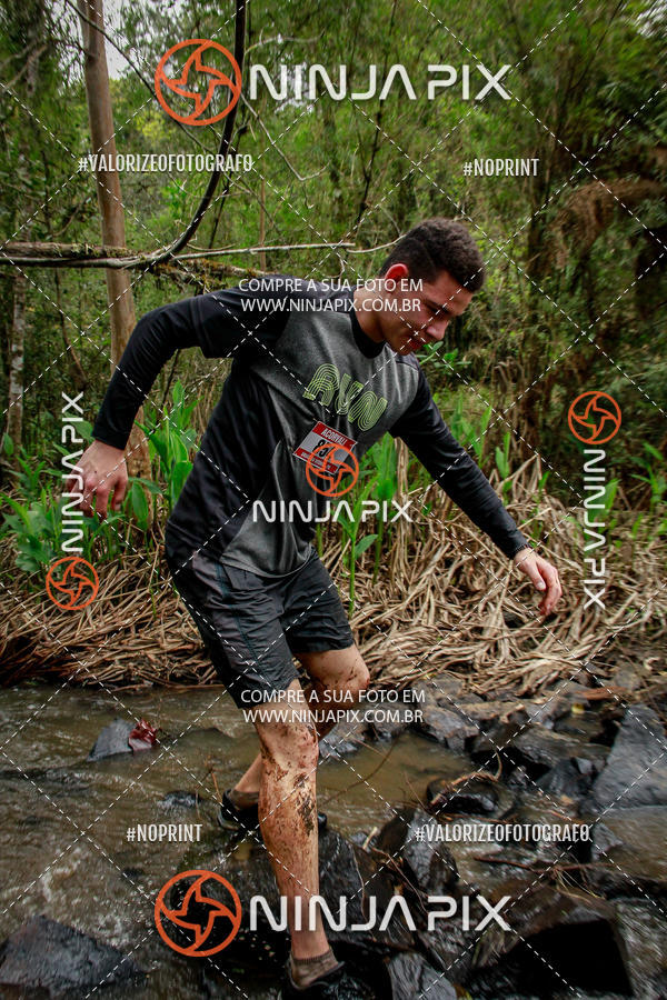 Acquista le foto dell'eventoCorrida Cross Country 5km in Fotop
