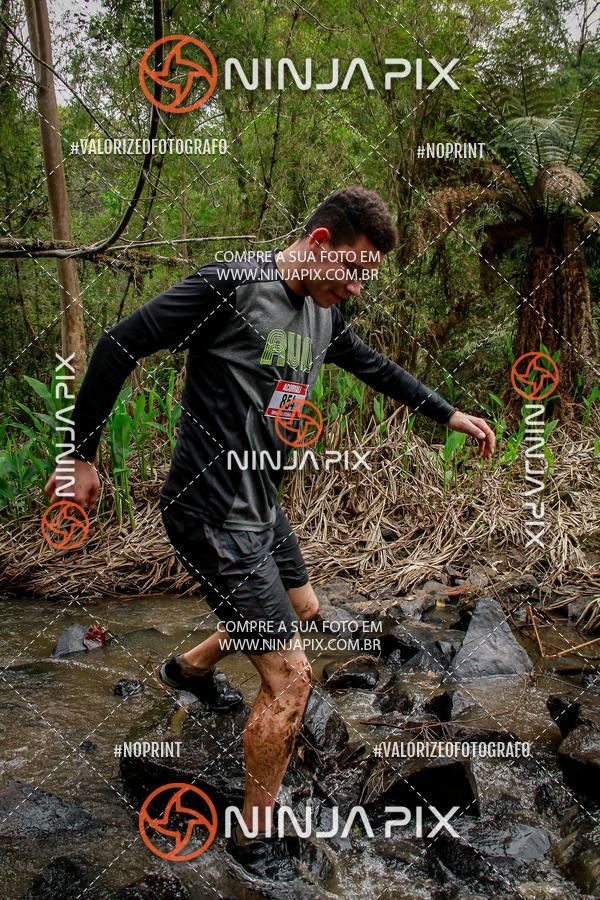Acquista le foto dell'eventoCorrida Cross Country 5km in Fotop