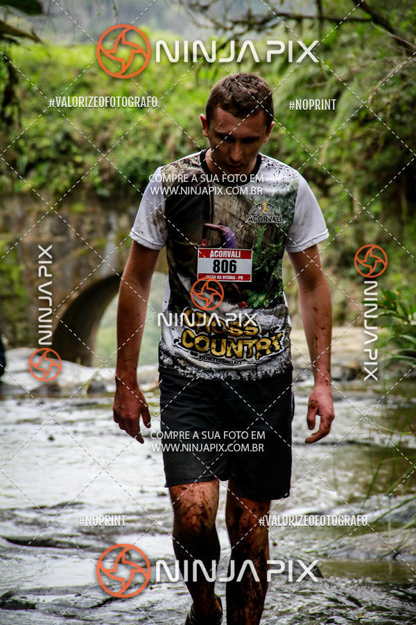 Acquista le foto dell'eventoCorrida Cross Country 5km in Fotop