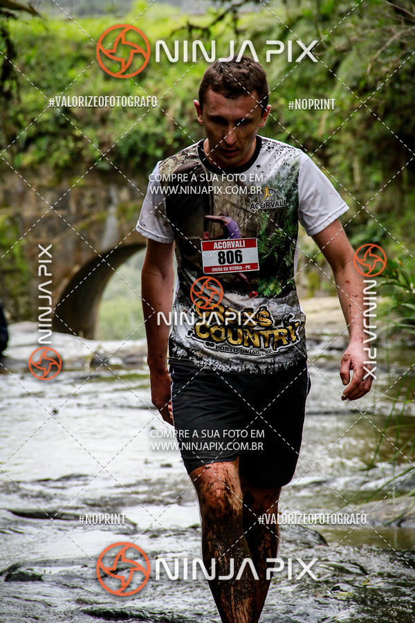 Acquista le foto dell'eventoCorrida Cross Country 5km in Fotop
