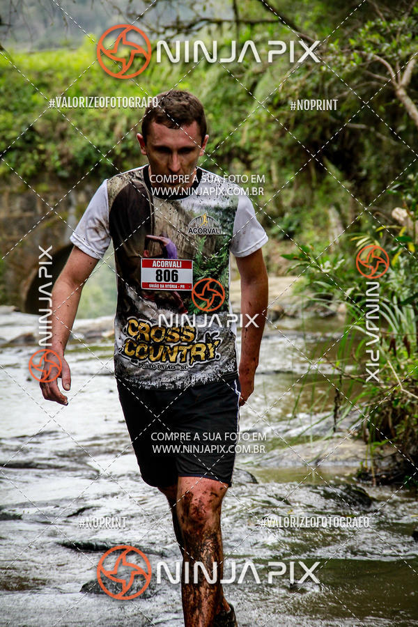 Acquista le foto dell'eventoCorrida Cross Country 5km in Fotop