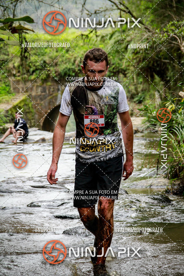 Acquista le foto dell'eventoCorrida Cross Country 5km in Fotop