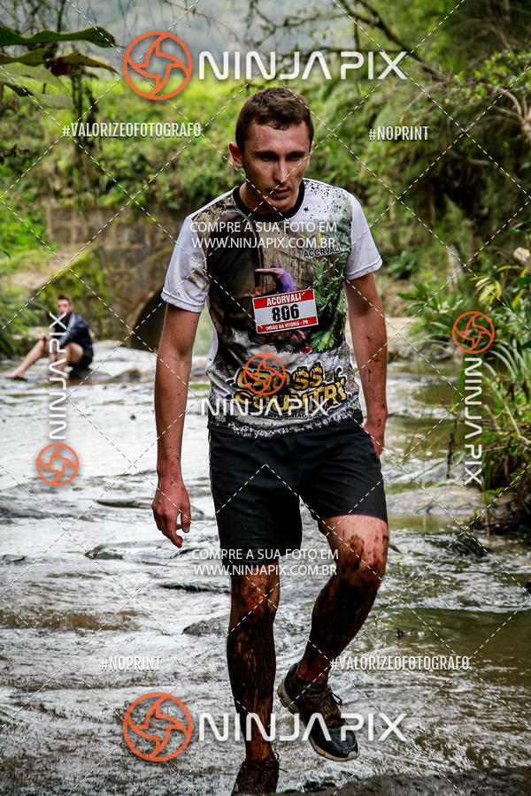 Acquista le foto dell'eventoCorrida Cross Country 5km in Fotop