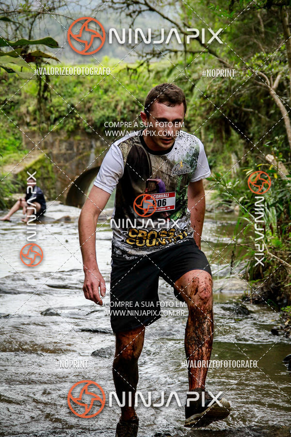 Acquista le foto dell'eventoCorrida Cross Country 5km in Fotop