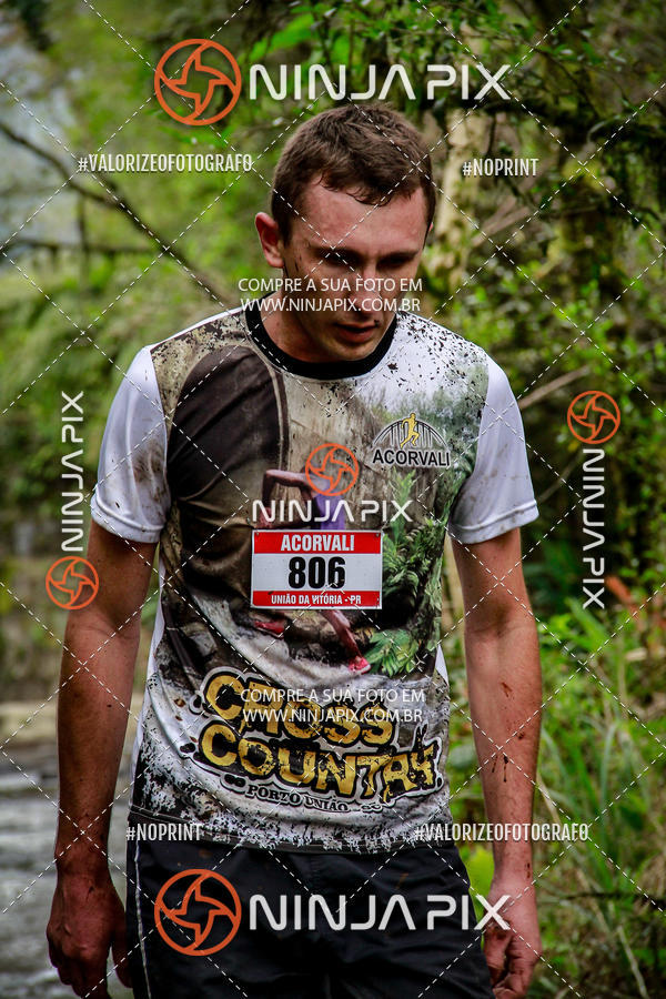 Acquista le foto dell'eventoCorrida Cross Country 5km in Fotop