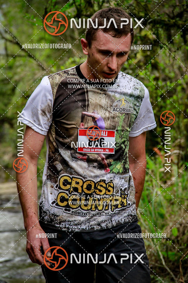 Acquista le foto dell'eventoCorrida Cross Country 5km in Fotop