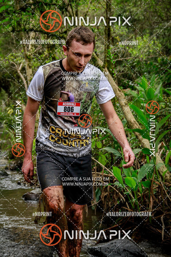 Acquista le foto dell'eventoCorrida Cross Country 5km in Fotop