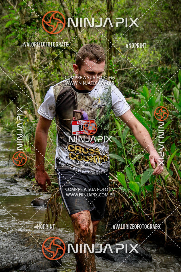 Acquista le foto dell'eventoCorrida Cross Country 5km in Fotop