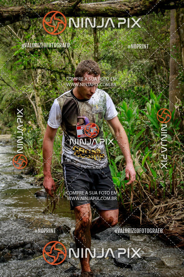 Acquista le foto dell'eventoCorrida Cross Country 5km in Fotop