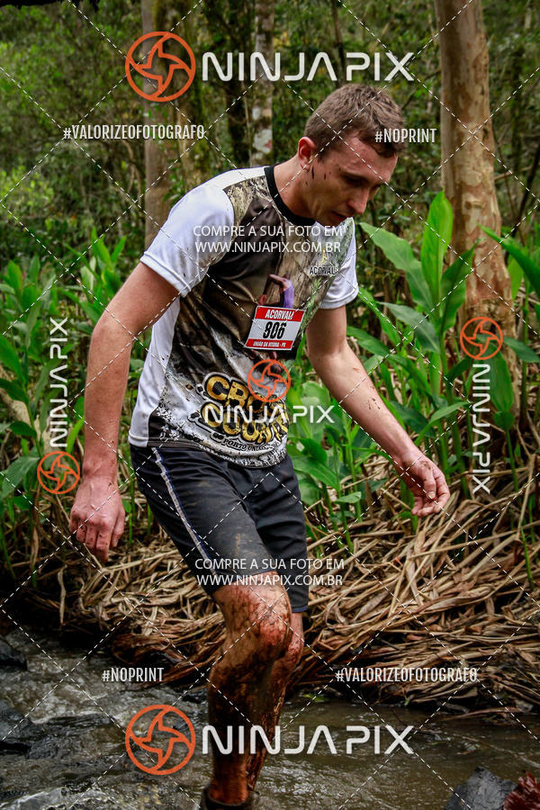 Acquista le foto dell'eventoCorrida Cross Country 5km in Fotop
