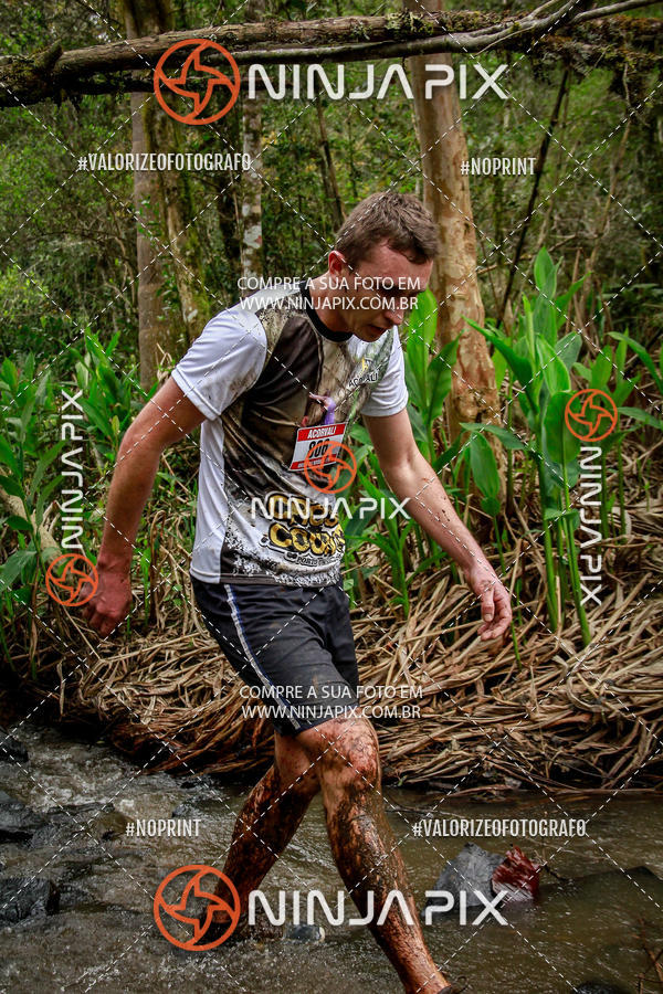 Achetez vos photos de l'vnementCorrida Cross Country 5km sur Fotop