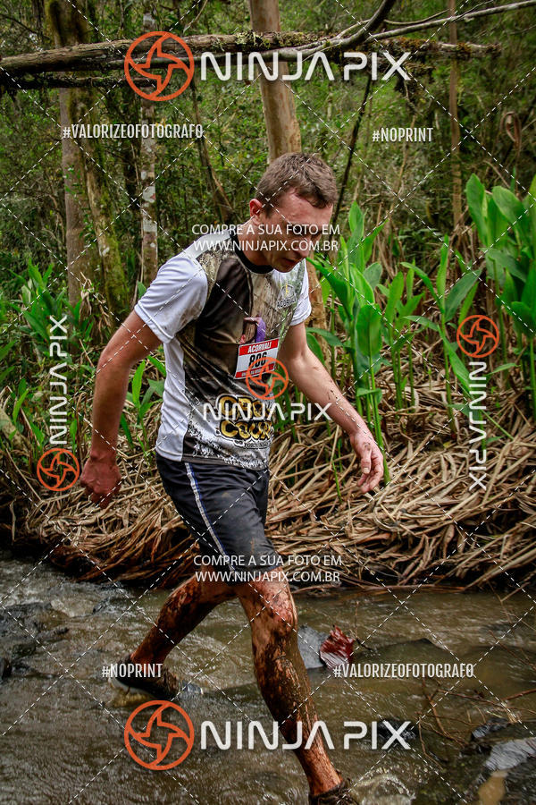 Achetez vos photos de l'vnementCorrida Cross Country 5km sur Fotop