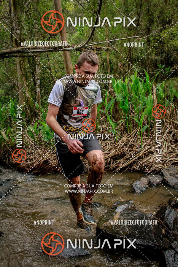 Achetez vos photos de l'vnementCorrida Cross Country 5km sur Fotop