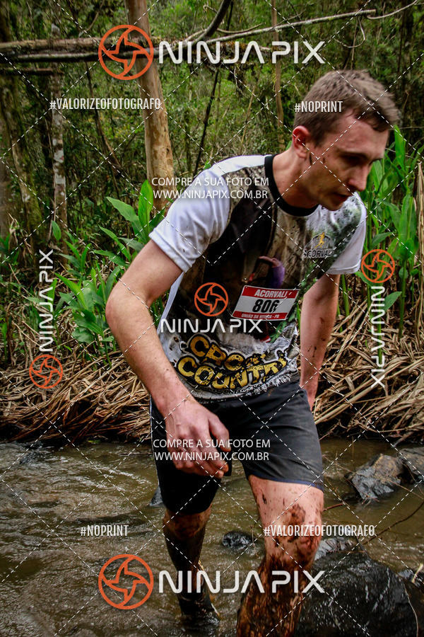 Achetez vos photos de l'vnementCorrida Cross Country 5km sur Fotop