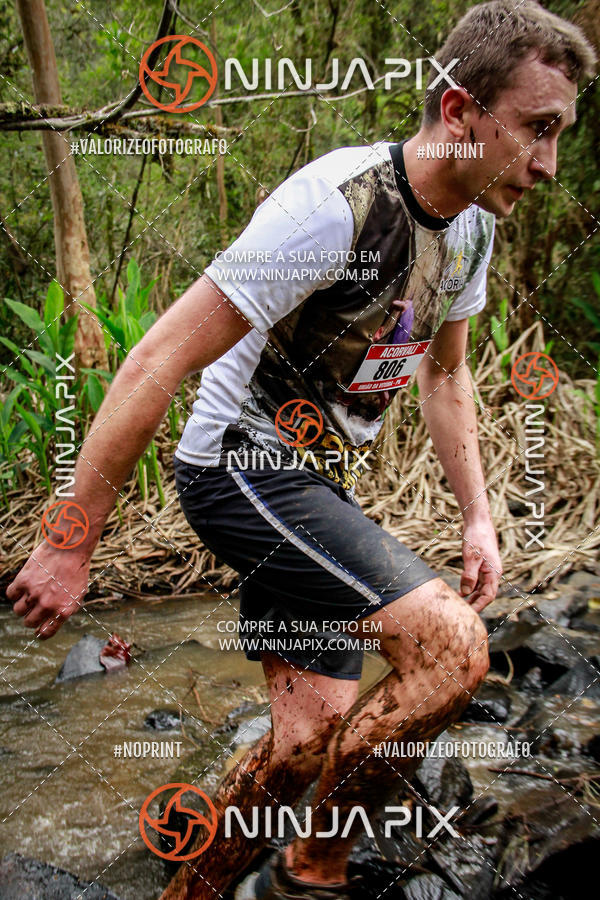 Achetez vos photos de l'vnementCorrida Cross Country 5km sur Fotop
