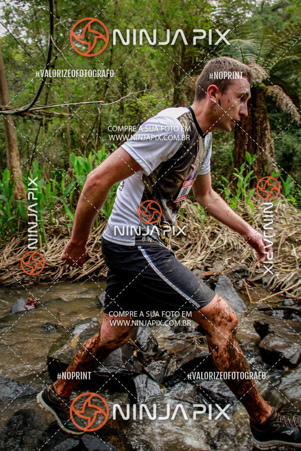 Achetez vos photos de l'vnementCorrida Cross Country 5km sur Fotop