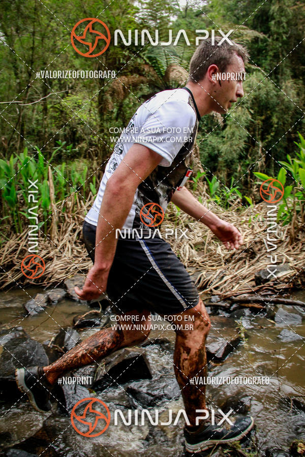Achetez vos photos de l'vnementCorrida Cross Country 5km sur Fotop