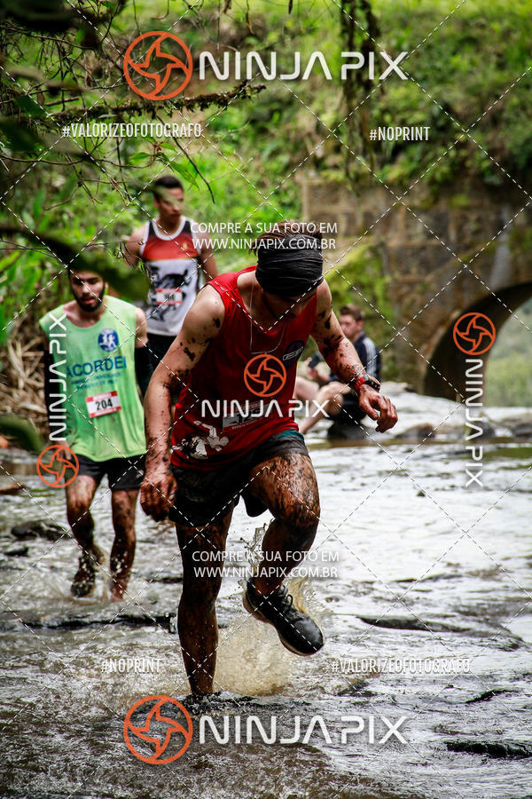 Achetez vos photos de l'vnementCorrida Cross Country 5km sur Fotop