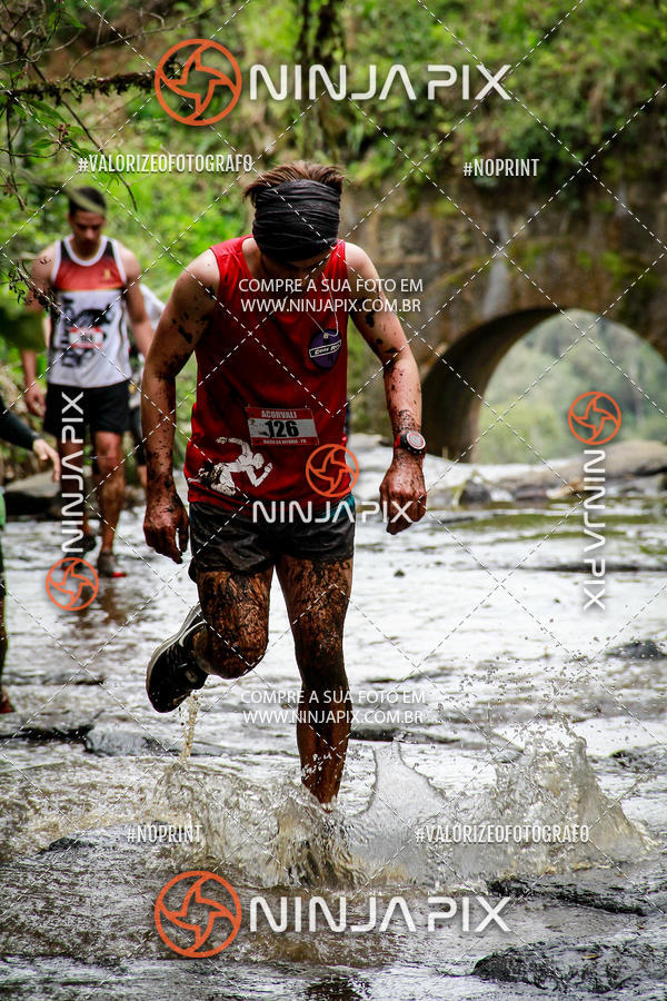 Achetez vos photos de l'vnementCorrida Cross Country 5km sur Fotop