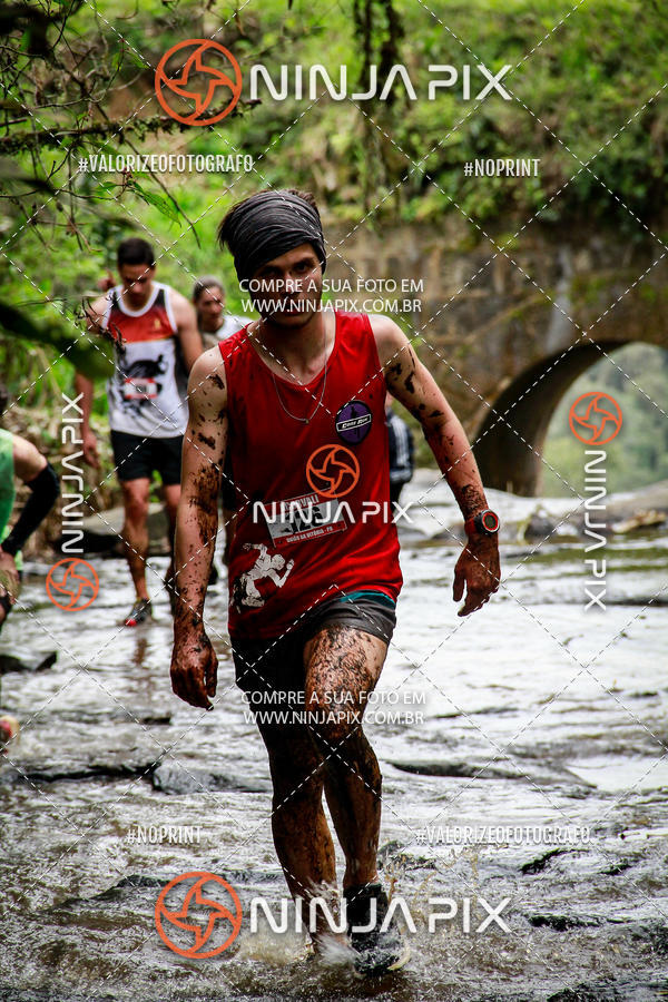 Compra tus fotos del eventoCorrida Cross Country 5km En Fotop