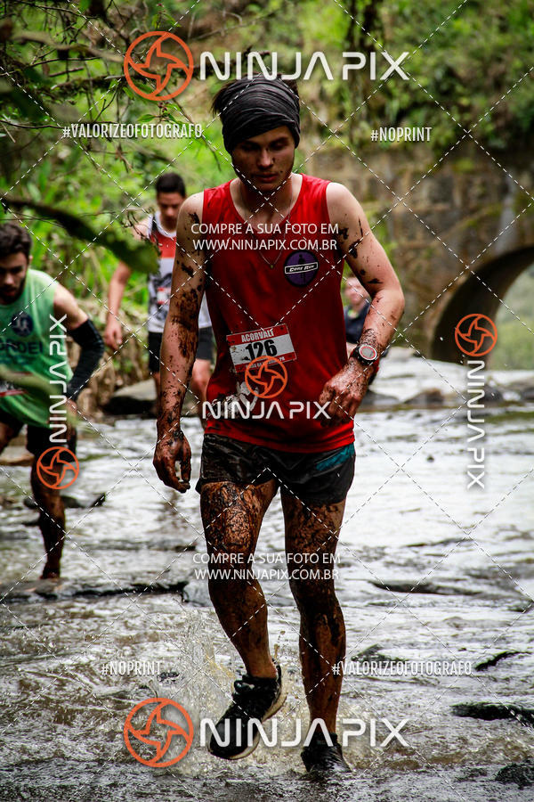 Compra tus fotos del eventoCorrida Cross Country 5km En Fotop