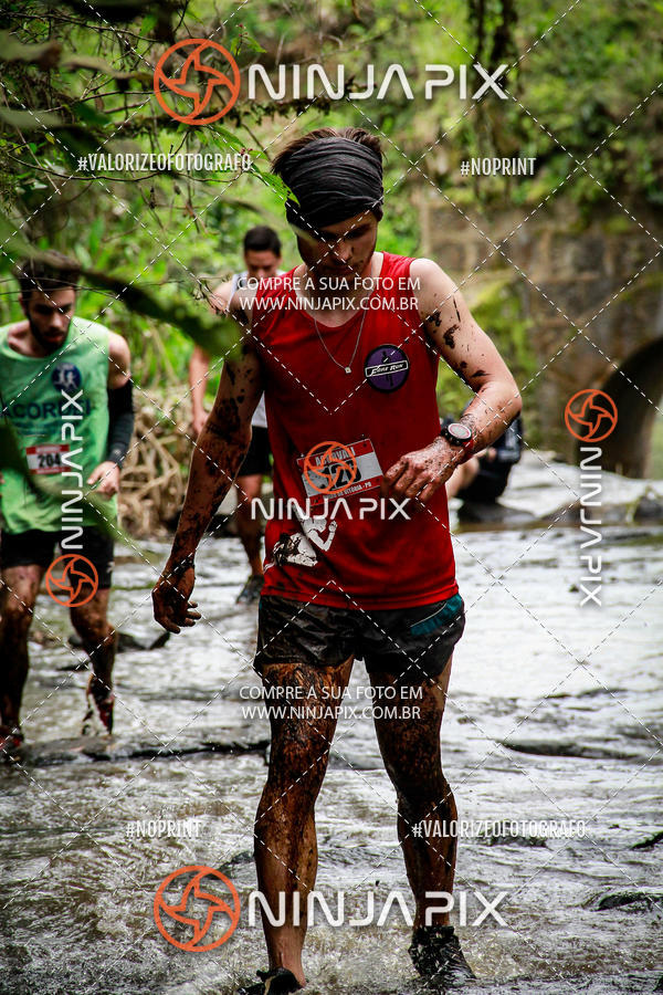 Compra tus fotos del eventoCorrida Cross Country 5km En Fotop