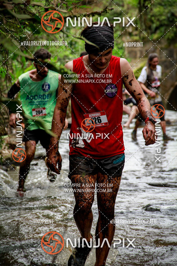 Compra tus fotos del eventoCorrida Cross Country 5km En Fotop