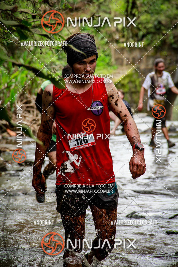 Compra tus fotos del eventoCorrida Cross Country 5km En Fotop
