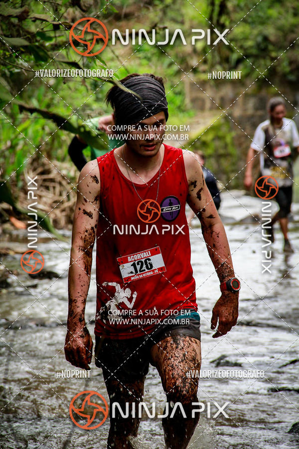 Compra tus fotos del eventoCorrida Cross Country 5km En Fotop