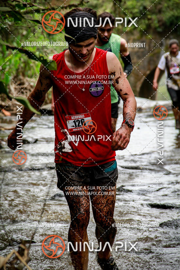 Compra tus fotos del eventoCorrida Cross Country 5km En Fotop