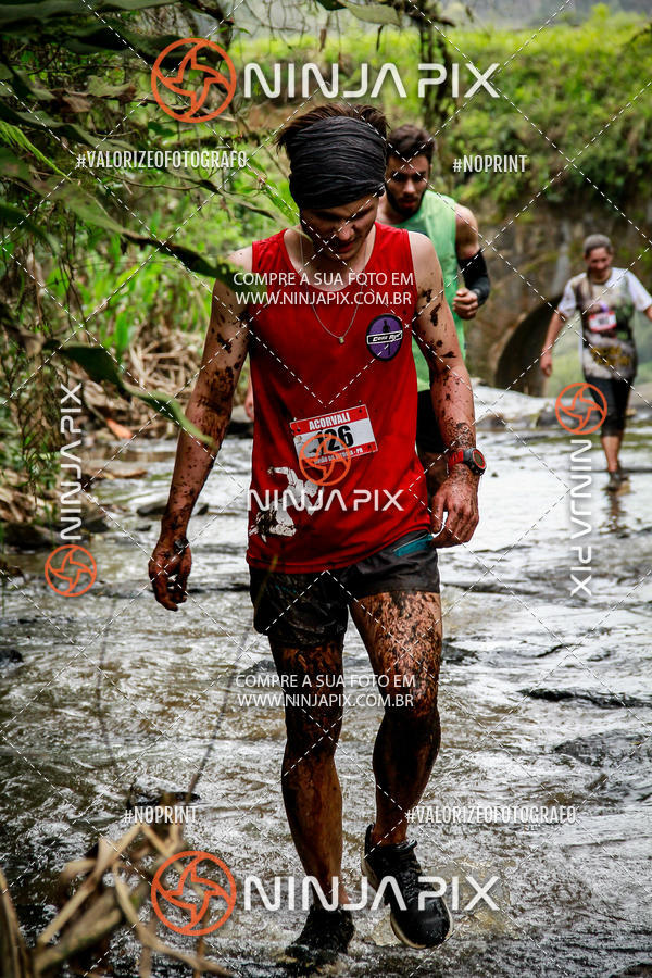 Compra tus fotos del eventoCorrida Cross Country 5km En Fotop